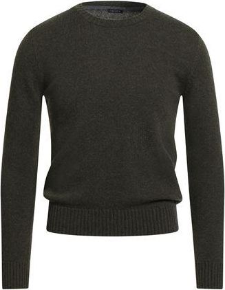 Retois STRICKWAREN - Pullover auf YOOX.COM