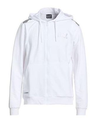 Emporio Armani TOPWEAR - Sweatshirts on YOOX.COM