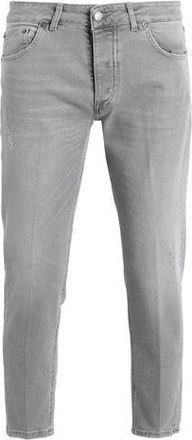 Be Able BOTTOMWEAR - Jeans sur YOOX.COM