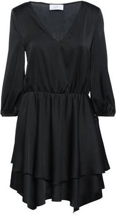 SoAllure DRESSES - Mini dresses sur YOOX.COM