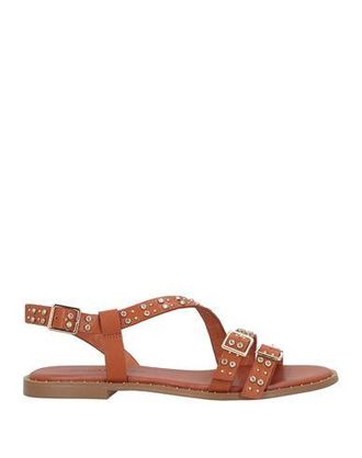Aquarelle SCHUHE - Sandalen auf YOOX.COM
