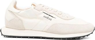 Ghoud Rush Sneakers