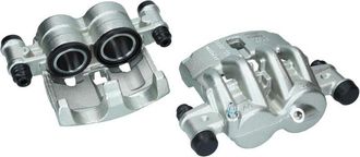 OEM Pinza De Freno Jbc0343 Kamoka