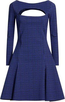 La Petite Robe Di Chiara Boni VESTITI - Vestiti corti su YOOX.COM