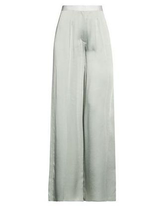 Forte_Forte HOSEN & R&Ouml;CKE - Hosen auf YOOX.COM