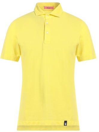 Drumohr TOPWEAR - Polo shirts on YOOX.COM