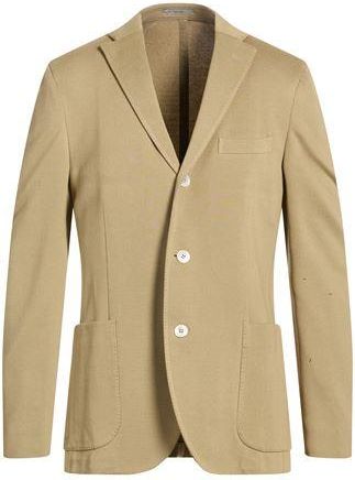 Boglioli TRAJES Y CONJUNTOS - Americanas en YOOX.COM