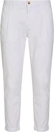 Groowe BOTTOMWEAR - Pantaloni su YOOX.COM
