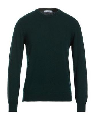 Masq KNITWEAR - Jumpers sur YOOX.COM