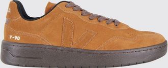 Veja Sneakers VEJA Men color Brown