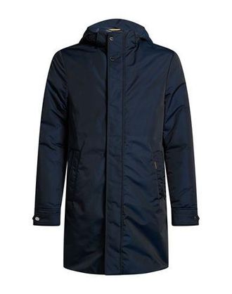 Moorer ROPA DE ABRIGO - Chaquetas y cazadoras en YOOX.COM