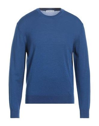 Manuel Ritz KNITWEAR - Jumpers on YOOX.COM