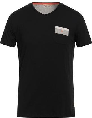 Yes-Zee CAMISETAS Y TOPS - Camisetas en YOOX.COM