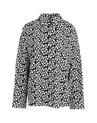 Vero Moda TOPS - Hemden auf YOOX.COM