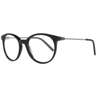 Rodenstock Optical Frame R5324 A 50