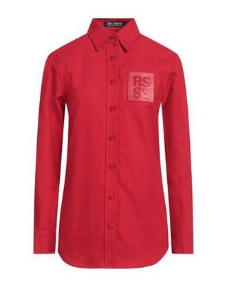 Raf Simons TOPWEAR - Camicie su YOOX.COM