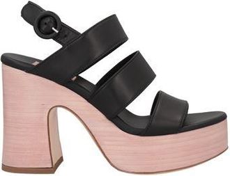 AGL FOOTWEAR - Sandals sur YOOX.COM