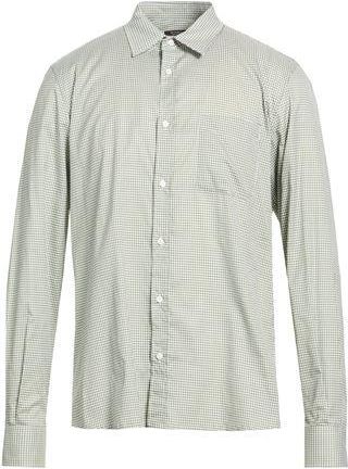 PESERICO TOPS - Hemden auf YOOX.COM