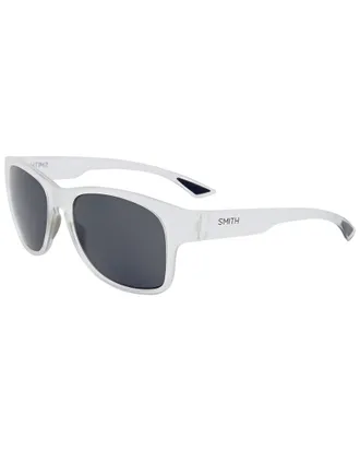 Smith Optics Mens HOLIDAY 54mm Sunglasses