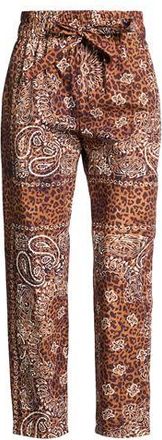 Souvenir BOTTOMWEAR - Pantaloni su YOOX.COM