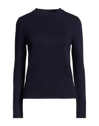Max & Co. MAGLIERIA - Pullover su YOOX.COM