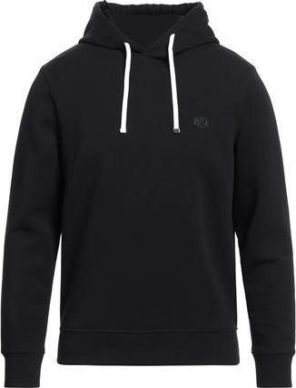 Emporio Armani TOPWEAR - Sweatshirts sur YOOX.COM