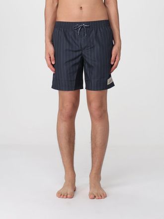 Dolce & Gabbana Costume da bagno in nylon Dolce & Gabbana