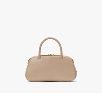 Kate Spade New York Gracie Mini Bag