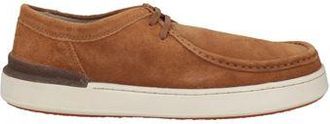 Clarks FOOTWEAR - Lace-up shoes sur YOOX.COM