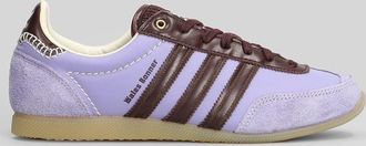 adidas Originals Japan Sneakers