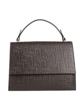 Baldinini TASCHEN - Handtaschen auf YOOX.COM