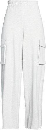 DKNY HOSEN & R&Ouml;CKE - Hosen auf YOOX.COM