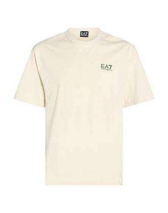 Emporio Armani CAMISETAS Y TOPS - Camisetas en YOOX.COM