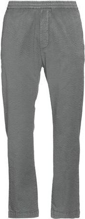 Barena BOTTOMWEAR - Trousers sur YOOX.COM