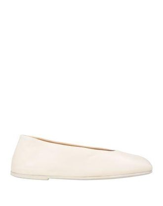 Mars&egrave;ll SCHUHE - Ballerinas auf YOOX.COM