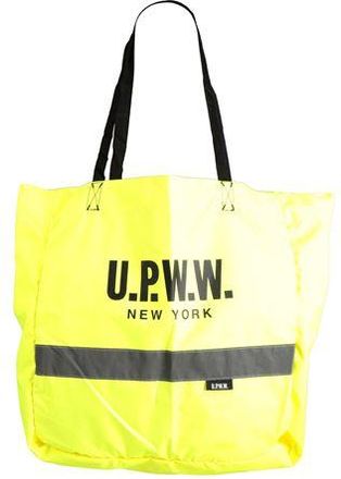 U.P.W.W. BAGS - Shoulder bags sur YOOX.COM