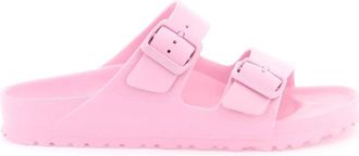 Birkenstock Mujer, Zapatos, Rosa, Talla: 40 EU