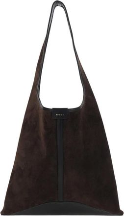 SOEUR Bolso Delice - Bags - Mujer - Marr&oacute;n - ONE SIZE