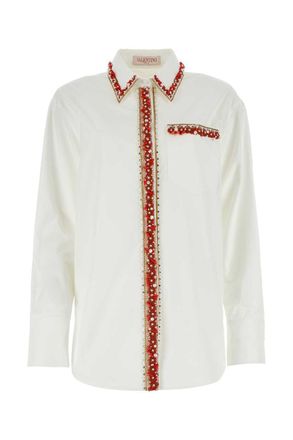 Valentino Garavani Shirts