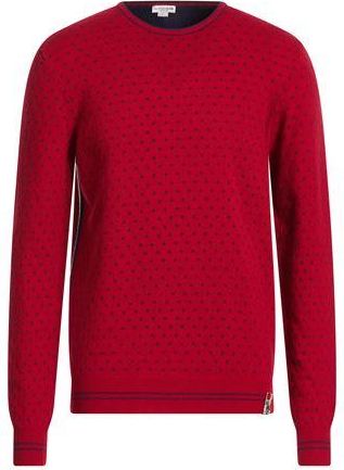 U.S.Polo Association PRENDAS DE PUNTO - Pullover en YOOX.COM