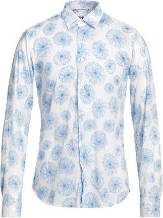 DNL TOPWEAR - Shirts on YOOX.COM