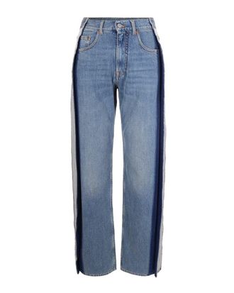 Maison Margiela Jeans
