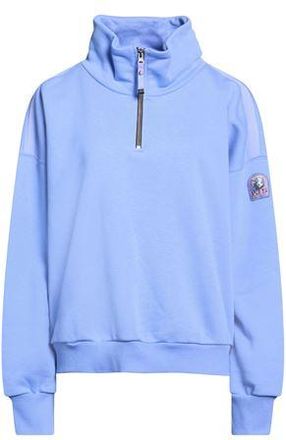 Parajumpers CAMISETAS Y TOPS - Sudaderas en YOOX.COM