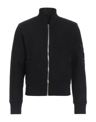 Givenchy COATS & JACKETS - Jackets on YOOX.COM