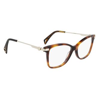 Lanvin Glasses, female, Multicolor, Size: ONE SIZE Lnv2604-214 Glasses
