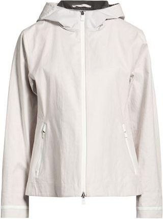 Herno ROPA DE ABRIGO - Chaquetas y cazadoras en YOOX.COM