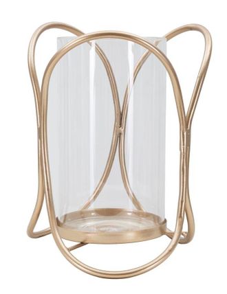 Charme 1921 P/cand Glox Dark cm ø 16x21.5