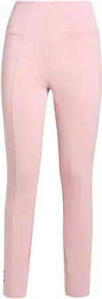 Liu Jo BOTTOMWEAR - Leggings on YOOX.COM