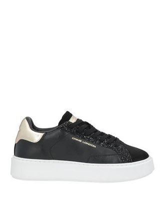 Crime London CALZADO - Sneakers en YOOX.COM