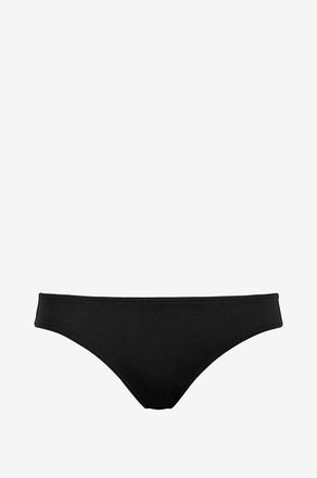 Eres Klassisches Bikinihöschen Scarlett